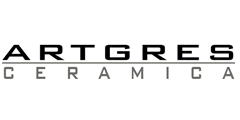 Artgres Artgres