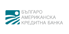 БАКБ БАКБ