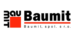 Baumit Baumit