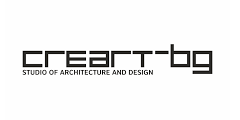 Creart Creart