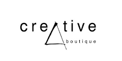 Creative Creative