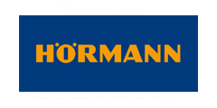 Hörmann Hörmann