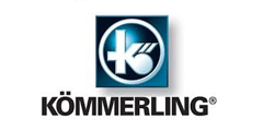 Kömmerling Kömmerling