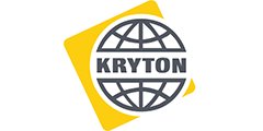Kryton Kryton