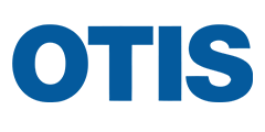 Otis Otis