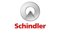 Schindler Schindler