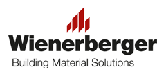 Wienerberger Wienerberger
