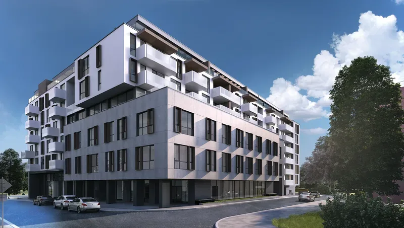 adella-1