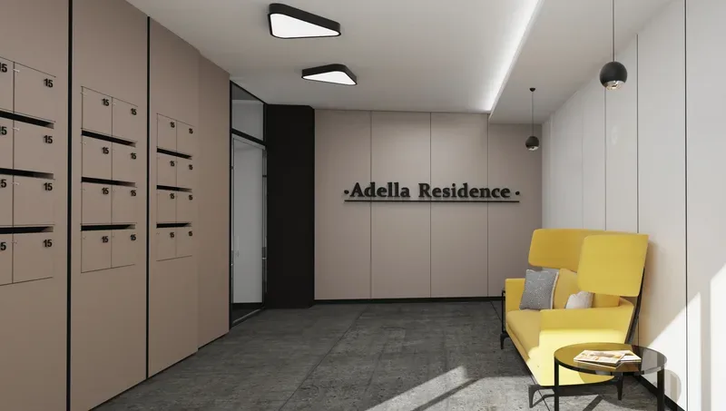 adella-6